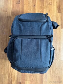 Nikon D750 komplet výbava alebo po častiach - 16