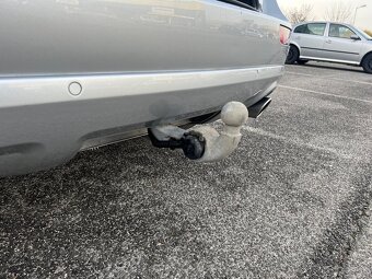 Audi Q5 3.0 TDi Quattro 176 kW S-Line - 16