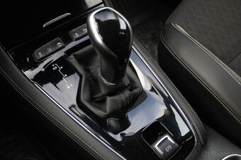 OPEL GRANDLAND X 1.5 CDTI AT/8 2020 - 16