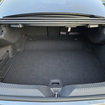 Mercedes-Benz CLS 450 EQ 4Matic - 16