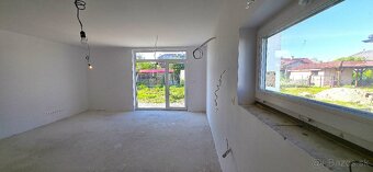 PNORF – skolaudovaný 4i RD, tep. čerpadlo, 561 m2, Krakovany - 16