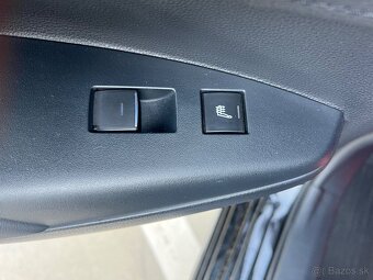 Toyota Corolla sedan 2019 1.6 Valvematic CVT EXECUTIVE - 16