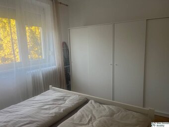 4-izbový byt – Svätoplukova ul., Senec (centrum) vhodné aj p - 16