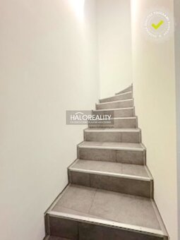 HALO reality - Predaj, trojizbový byt Bernolákovo - NOVOSTAV - 16