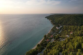 DJI AIR 2S - 16
