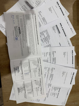 Kia Sportage GT line 2,0 136 kw Automat PANORAMA 4x4 - 16