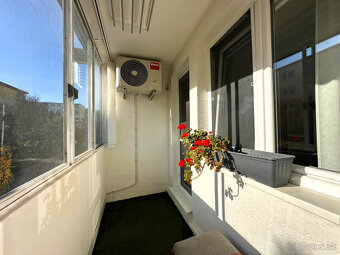 AFYREAL predaj 4izb Cabanova ul., kompletná rekonštrukcia, ú - 16