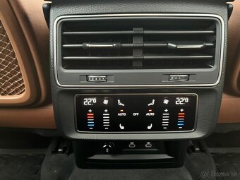 Audi Q7 50 3.0 TDI mHEV quattro tiptronic - 16