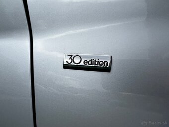 ❇️Škoda Kamiq 2400km❗️ - 16
