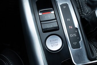 Audi Q5 3.0 TDI quattro - Akontace od 0% - 16