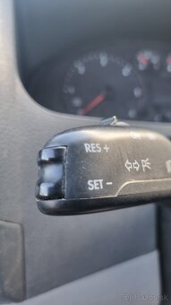 VW Transporter T5 137000 KM - 16