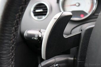 Peugeot 308 1.6 HDi FAP Executive BVMP6 - 16