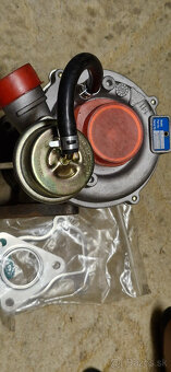 Predam mix novych autodielov > i-2 - 16