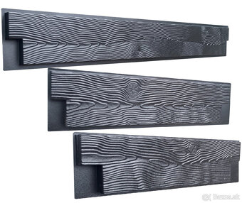 Formy na vyvýšené záhony - 16