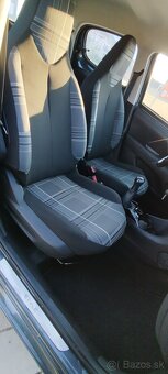 Peugeot 108 1.2 r.v.2018 96tis km - 16