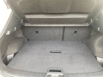 Nissan Qashqai dCi 96kW 130ps - 16
