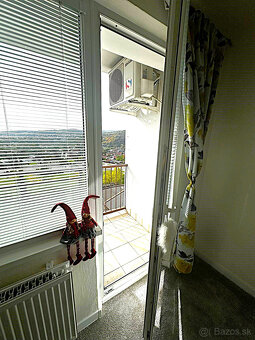 Pekný, veľký 2 i. Ťahanovce Viedenská, rekonšt. zariad. Lo - 16