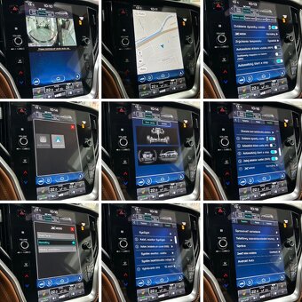 SUBARU OUTBACK PREMIUM AWD, 2.5i, 124KW/169PS,2023, 4x4, DPH - 16