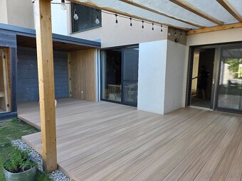 Ponúkame najkvalitnejšie wpc terasy na SK - 16