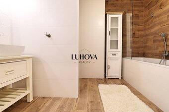 Na PRENÁJOM_ NÁDHERNÝ 3-izbový byt - 16