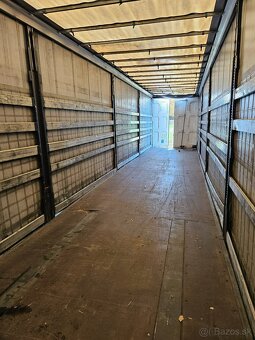 naves Krone SD Standard 2019 - 16