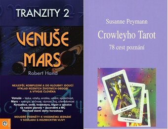 Ezoterika, náboženstvo - 16