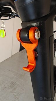 Teverun Blade GT2 - 16