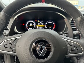 ✅️Renault Mégane TCe 300 R.S. Ultime✅️ - 16