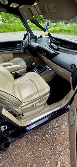 Renault Grand Espace - 16