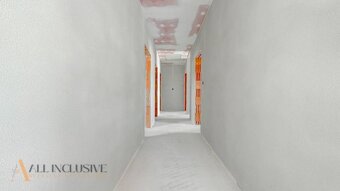 NOVINKA ALL INCLUSIVE | MODERNÉ NOVOSTAVBY NA KĽÚČ | ZLAT - 16