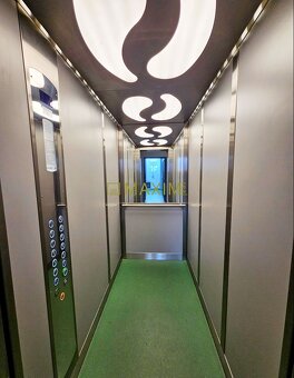 Ponúkame na predaj dvojgarsónku na Blagoevovej ulici v Brati - 16