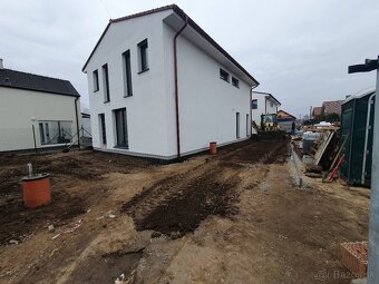 Rekonstrukcie bytov a domov - 16