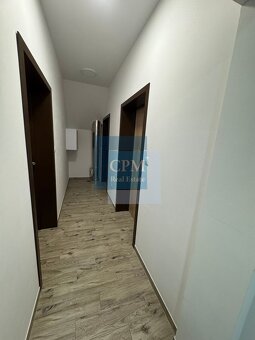 Na predaj moderné ubytovacie zariadenie v Novej Dedinke (r.  - 16