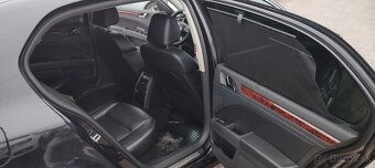 Predám Škoda Superb 2.0 TDI 103kw rok 2012 - 16