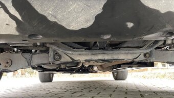 Honda CR-V 2.2 i-DTEC 110kw Elegance - 16