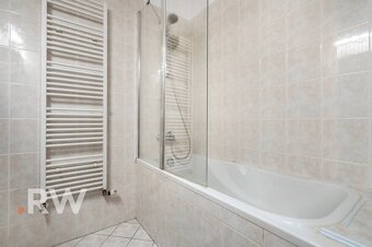 S VÝHĽADOM NA PRÍRODU - 78,34 m2 + TERASA - Žaťevná, Dúbravk - 16