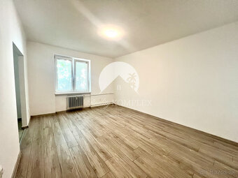 Reality KOMPLEX s.r.o. ponúka na PREDAJ kompletne zrekonštru - 16