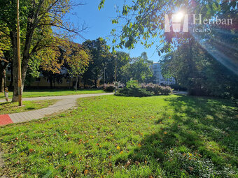 2-izb.tehl.byt, 59m2, Zimná ul,blízko centra, KE-Staré Mesto - 16