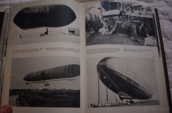 Veľký obrazový atlas dopravy - 16