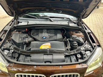 BMW X1  2013 - 16