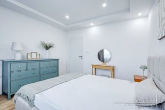 3-izbový byt na Clementisovej ulici v Trnave - 16