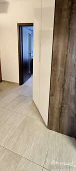 3 samostatné izby+kuchyňa s jedálňou–Petržalka, Andrusovova - 16