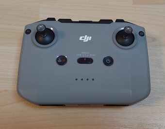 DJI MINI 2 Fly more combo - 16
