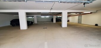 🏡Slnečný 3-izbový byt novostavba pri Bardejovských Kúpeľoch - 16