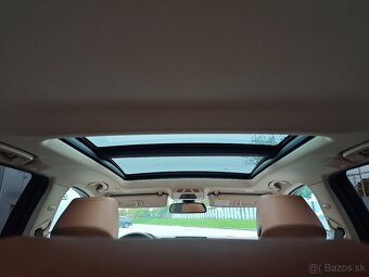 BMW Touring 330D Luxury line - 16