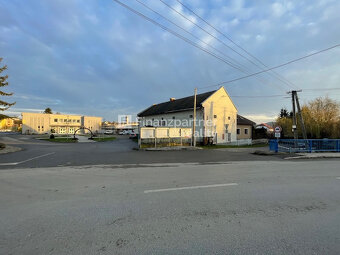 Dom na predaj Terňa F681-12-ANM - 16