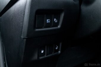 Toyota C-HR - 16
