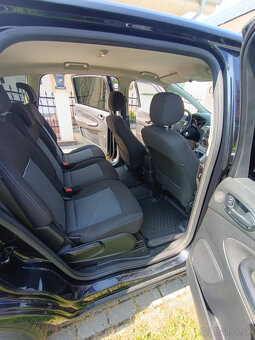ford smax - 16