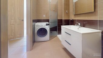 1i.byt 43m, loggia 6,5m, Benediktiho ul., výborná investícia - 16