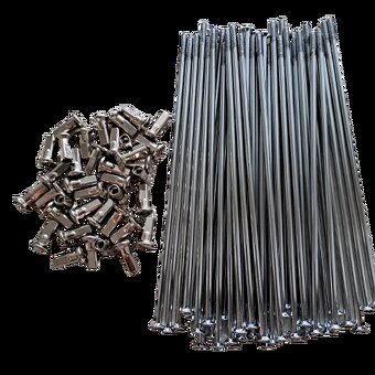 Maska MZ 150 ETZ,  MZ 251 ETZ  50 eur - 16